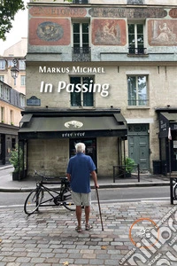 In passing