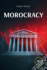 Morocracy
