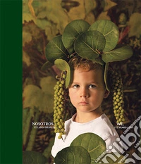 Ruby Rumié. Nosotros, 172 anos Después-We, 172 years later. Ediz. multilingue libro