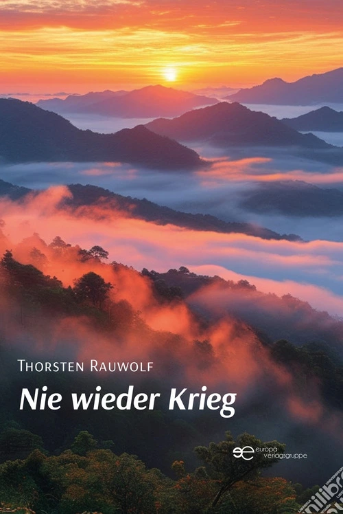 Nie wieder Krieg