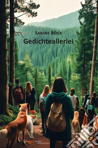 Gedichteallerlei