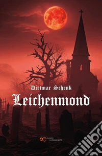 Leichenmond