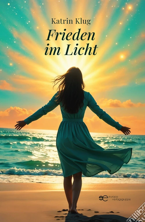 Frieden im Licht