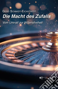 Die Macht des Zufalls