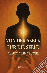 Von der Seele für die Seele libro