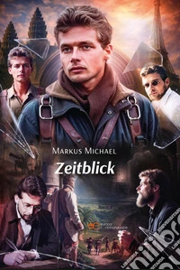 Zeitblick