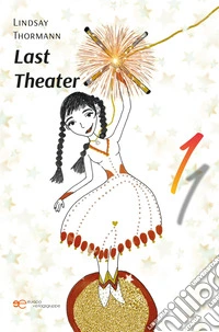 Last theater libro