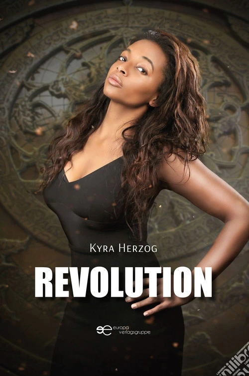Revolution