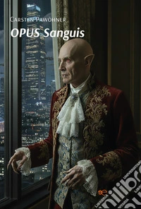 OPUS Sanguis