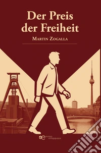 Der Preis der Freiheit libro
