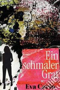 Ein schmaler Grat
