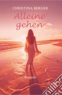 Alleine gehen