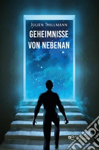 Geheimnisse von nebenan libro