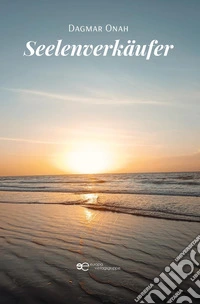 Seelenverkäufer libro