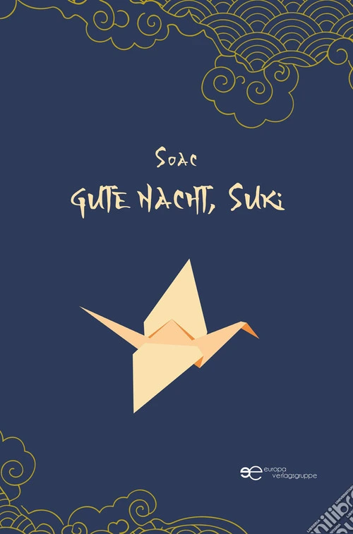 Gute Nacht, Suki