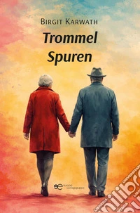 Trommel spuren