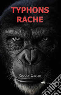Typhons Rache