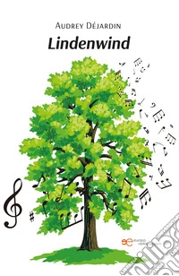 Lindenwind libro
