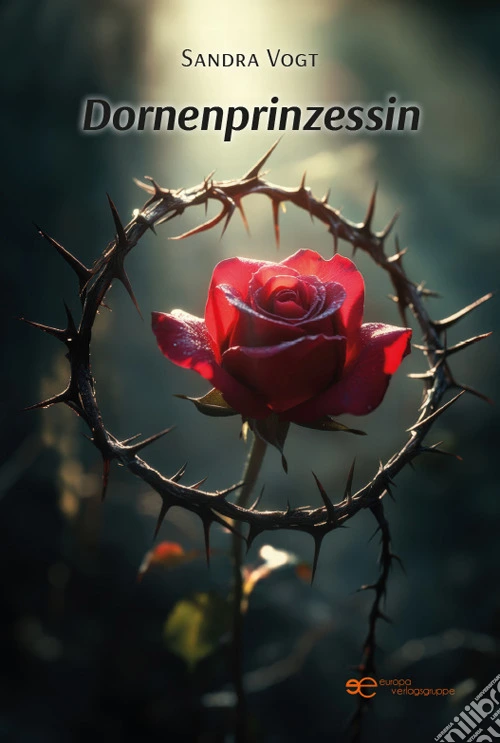 Dornenprinzessin