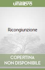 Ricongiunzione libro