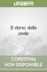 Il ritmo delle onde libro