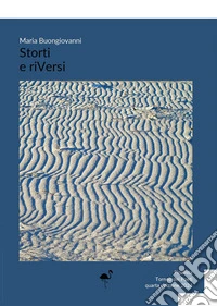 Storti e riversi libro