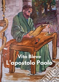 L'apostolo Paolo
