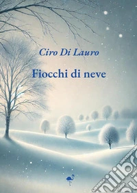Fiocchi di neve libro