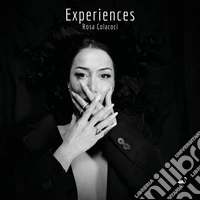 Experiences. Ediz. illustrata