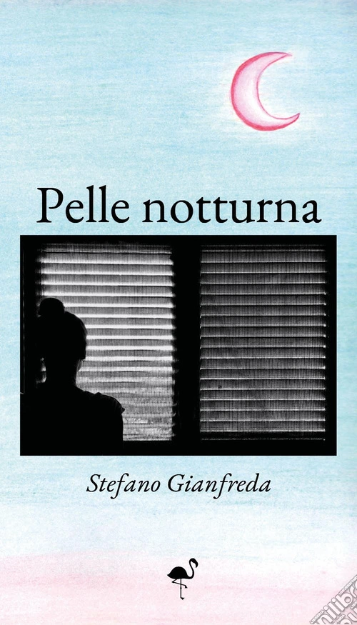 Pelle notturna