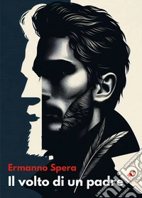 Il volto di un padre libro