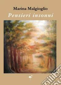 Pensieri insonni libro