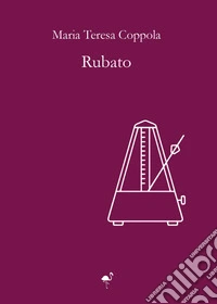 Rubato libro