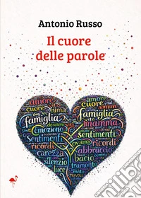 Il cuore delle parole libro