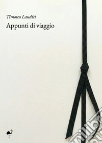 Appunti di viaggio