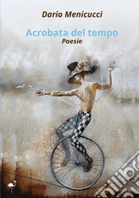 Acrobata del tempo
