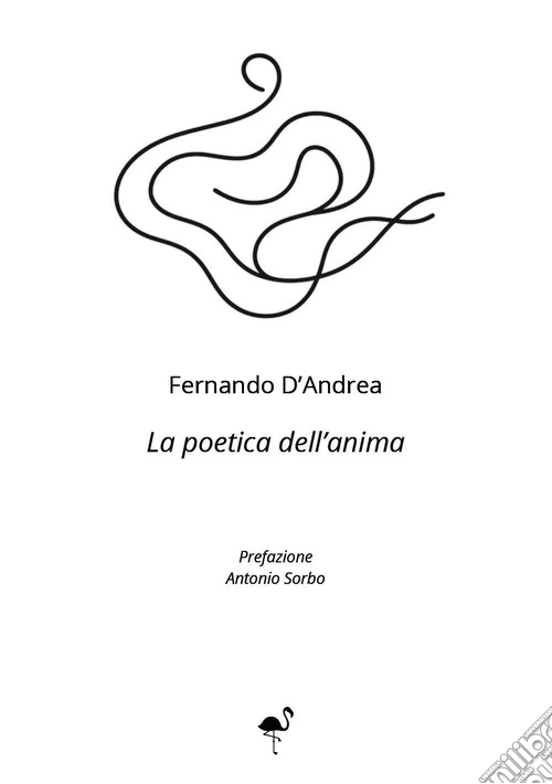 La poetica dell'anima