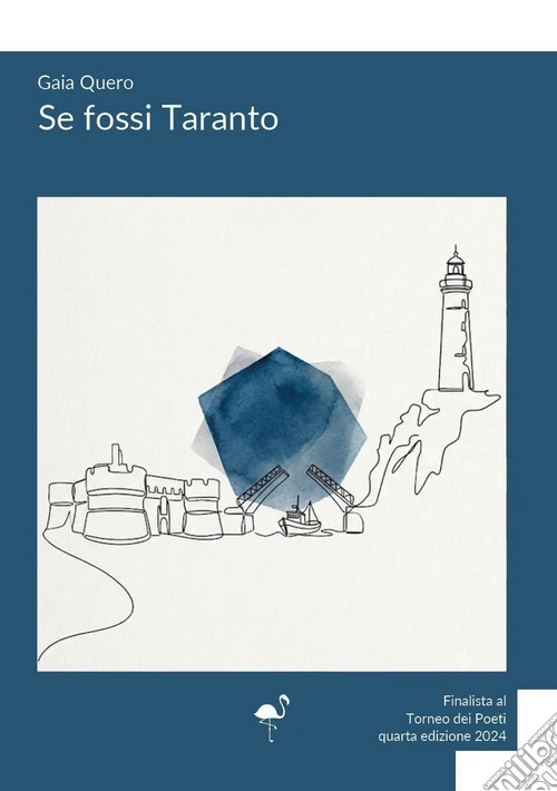 Se fossi Taranto