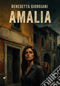 Amalia