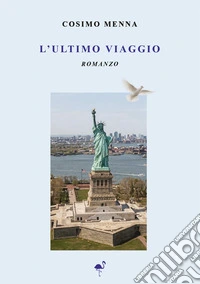 L'ultimo viaggio