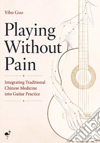 Playing without pain