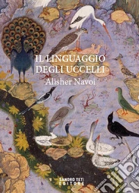 Il linguaggio degli uccelli libro