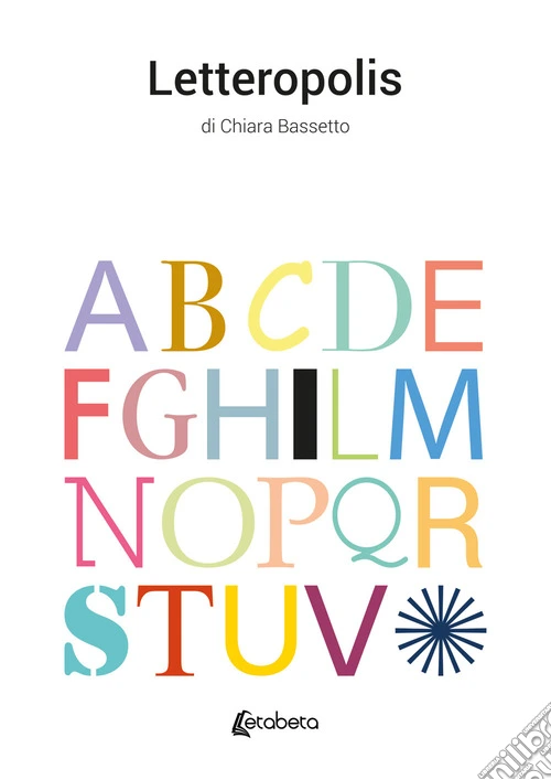 Letterpolis