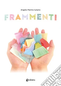 Frammenti