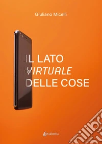 Il lato virtuale delle cose