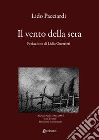 Il vento della sera