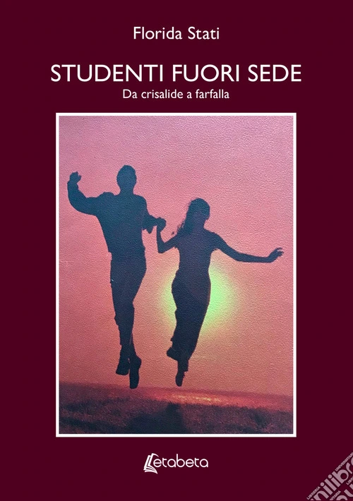 Studenti fuori sede. Da crisalide a farfalla
