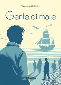 Gente di mare libro