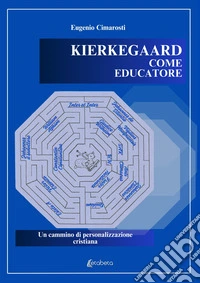Kierkegaard come educatore libro
