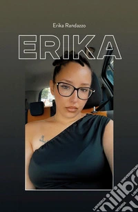 Erika libro
